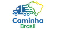 Caminha Brasil